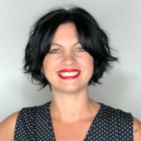 Jennifer Olsen-Bellis Email & Phone Number