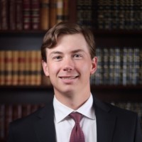 Porter, White & Company Employee Ross Walker's profile photo