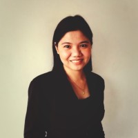 HelloConnect Employee Sarah Padayao's profile photo