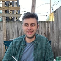 Reed Mann Email & Phone Number