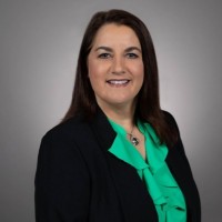 BayCare Health System Employee Angel Brown's profile photo