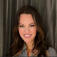 Atomic Transport, LLC Employee Jodi Ryan's profile photo