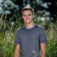 Reliance Bank (Faribault, MN) Employee Evan Iverson's profile photo