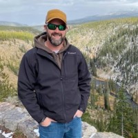 StandardAero Employee Gary Caudill's profile photo