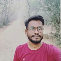 Mohammad Sazid Email