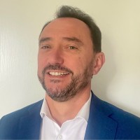 Christophe Lambert Email