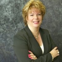 Hyland, Creator of Onbase Employee Mary Sammartino's profile photo