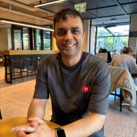 Turk Telekom Employee Adem Uysal's profile photo