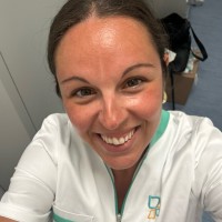 Debora MacRillo Email