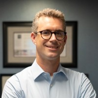 PriceSmart Employee David P's profile photo