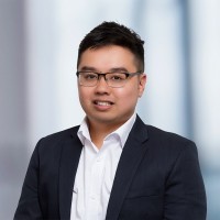 BBB Partners Employee Michael Douglas's profile photo