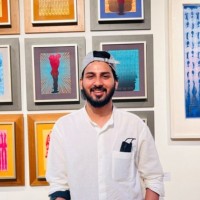 Extramarks Education India Pvt. Ltd. Employee Shankar Dutt's profile photo