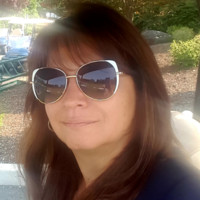 Linda Trefurt Email & Phone Number