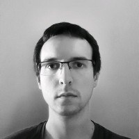 Dino Turopoli Email