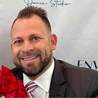 ZT Automotive Employee Mark Eddleman's profile photo