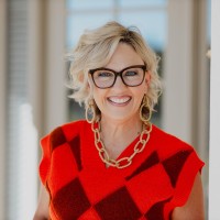 Coldwell Banker Residential Brokerage Employee Heather Womack's profile photo