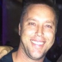 Darren Gray Email & Phone Number