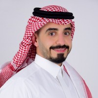 BSF Employee Abdullah Alsaif's profile photo