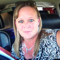 Misty Mixon