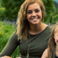 Autosaver Group Employee Carleigh Dunnells's profile photo