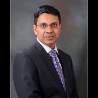 Talentmatics Employee Pritish Malaiya's profile photo
