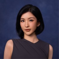 Expara Employee Mathilda's profile photo