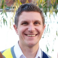 Ivys Inc. Employee Darryl Pollica's profile photo