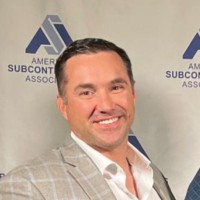 Cummings Electrical Employee Logan Rankin's profile photo