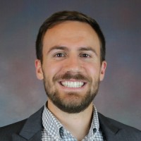 Watchman Properties Employee Todd Smoot's profile photo