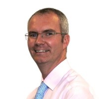 ACS IT Employee Adam Coates's profile photo