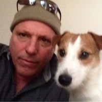 PATROL BASE LIMITED Employee Stephen Bernasconi's profile photo