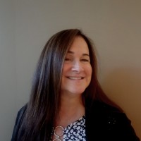 Keller Williams Real Estate Employee Linda Antonette's profile photo