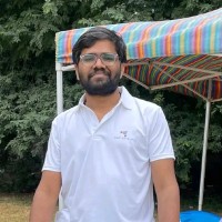 Deep Subramani Email