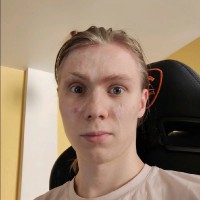 Valery Zinchenko Email