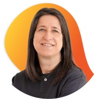 Clan by Multipessoal Employee Susana Barreiros's profile photo