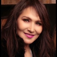 Christina Edenshaw