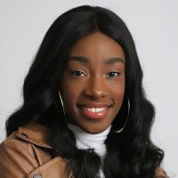 December Smith Email & Phone Number