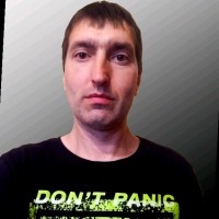 Demigos Employee Dmytriy Kutsenko's profile photo