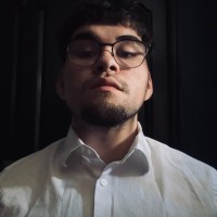 Alejandro Rios Email