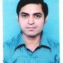 Admac Lifesciences Employee Mukesh Kumar's profile photo