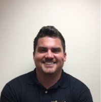 Milmar Food Group, LLC Employee Gregory Sofia's profile photo