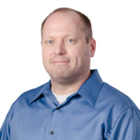 Matthew Hoffman Email & Phone Number