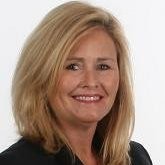 Sheila Freeman Email & Phone Number