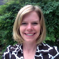 Katy Lee Email & Phone Number