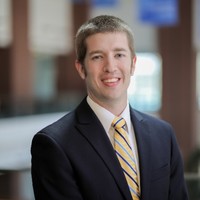 Andrew Shreve Email & Phone Number