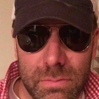 MDVIP Employee Danny Newman's profile photo
