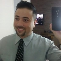 Schioppa - Rodas e Rodízios Employee Marcos Silva's profile photo