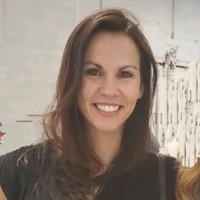 Samantha Smart Email & Phone Number