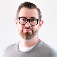 Upmind Employee Dominic da Costa's profile photo