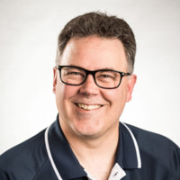 Tim Reiss Email & Phone Number